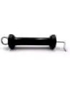 Poignée à compression noire – lot de 5 (réf. 100613)