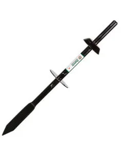Pied pour simple dévidoir Titan Pro - Strainrite 100726