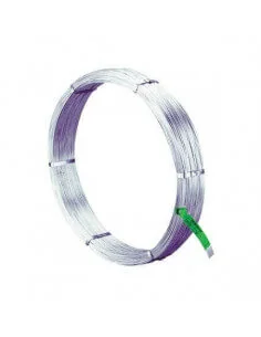 Fil High Tensile 3 mm 450 m – garantie 30 ans