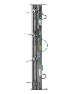 Palonnier de tension STRAINRITE 1530mm pour grillage