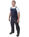 Salopette Drytex imperméable 100% - bavoir protecteur