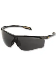 Lunettes de protection Carhartt Cayce Glasses – EGB9ST