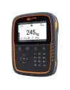 Indicateur de pesée TW-1 Gallagher - écran tactile 7 pouces