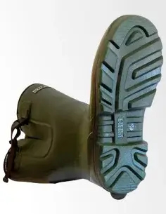 Bottes Skellerup Extrême Quatro Sport Premium -50°C