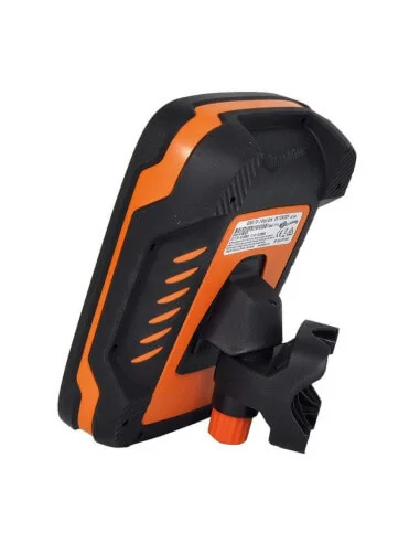 Indicateur de pesée TW-3 Gallagher – écran tactile 7 pouces