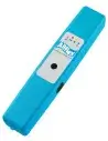 Lecteur de boucle électronique compact LPR ALLFLEX
