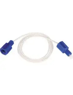 Kit convertisseur pour flotteur par le bas JFC – 101939