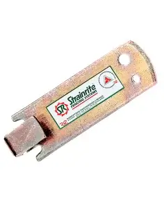 Torsadeur de fil High Tensile Strainrite NZD - 101949