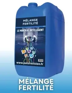 Fertilité
