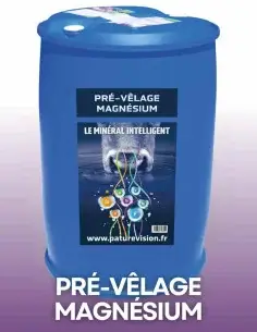 Vêlage