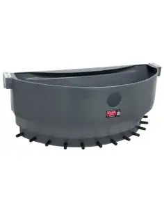 Nourrisseur Milk Bar 90L 12 tétines – référence 102171