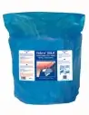 Recharge lingettes trayons Febra SILK Plus 700