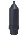 Distributeur pour crème mamelle Teisen Uddermint 2500ml