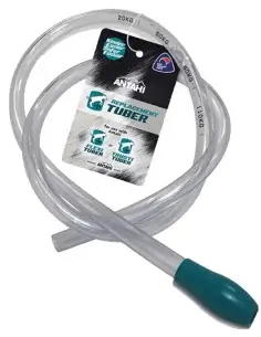 Tube de remplacement Drencher Trusti Tuber V2 réf. 102126