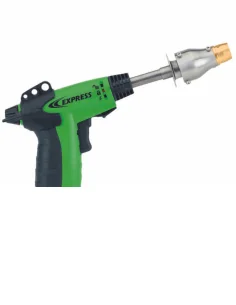 Ecorneur ARKOS Express à gaz pour bovin - 202,80&nbsp;€