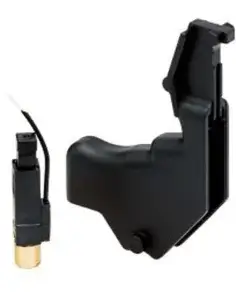 Kit piezo électrique pour écorneur ARKOS Express 102184