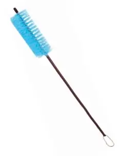 Brosse renforcée pour biberon et drencher – Dairy Spares