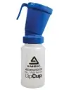 Gobelet de trempage bleu 30ml Ambic DipCup™ Ambic