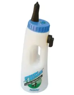 Biberon Speedy Feeder 2,5L avec tétine 2 orifices