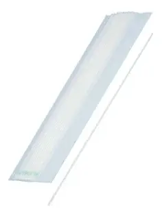 Gaines d'insémination universelle – paquet de 50 (réf. 102110)