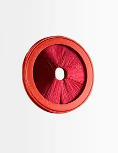 Brosse de rechange gobelet Eco Dipper™ réf. 102147