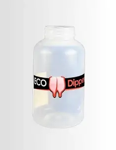 Bouteille seule de remplacement pour gobelet Eco Dipper™ 500ml