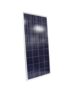 Panneau solaire 90W Nemtek pour clôture électrique