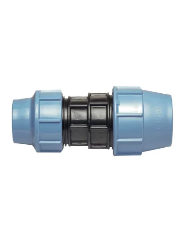 Manchon réduit 32x25 SORODIST – raccord réduction 32 mm x 25 mm