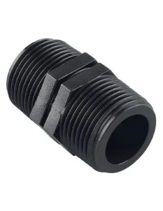 Mamelon 1" SORODIST - raccord de branchement