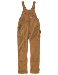 Pantalons de travail
