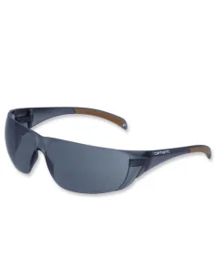 Lunettes Billings Carhartt – sécurité ANSI Z87.1 & CE EN 166