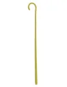 Canne de maquignon PVC 90 cm haute visibilité Kerbl