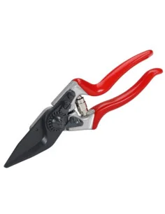 Pince coupe-onglons Felco Kerbl – coupe précise et durable