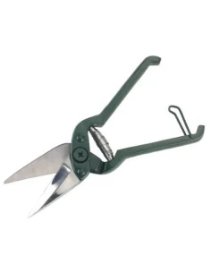 Pince coupe-onglons Kerbl robuste, lames de coupe qualité