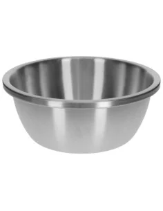 Bassine Kerbl 5,5 litres robuste et hygiénique