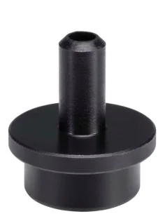 Connecteurs Milk Bar® DAL A/C pour tétines Teat Separator (x10)