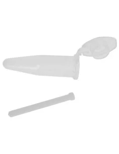 Obturateurs de trayons KERBL – protection canal du trayon