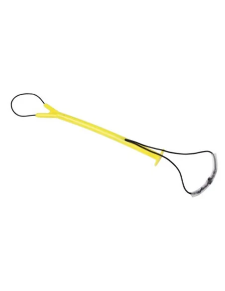 Lasso d’agnelage Kerbl plastique stérilisable