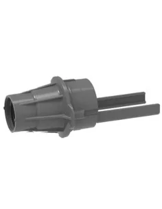Ensemble de protection sans aiguille pour injecteurs VS