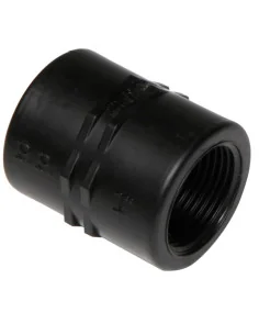 Manchon PP 3/4 SORODIST – raccord abreuvement