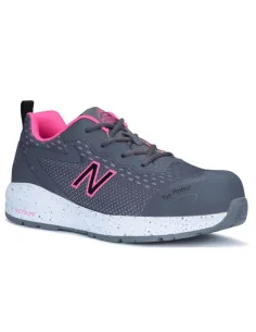 Chaussures de sécurité Carhartt Logic WOMEN 102716