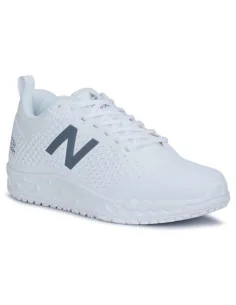 Chaussures 906 SR New Balance – grip SRC, FRESHFOAM
