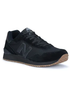 Chaussures de travail Carhartt 515 SR antidérapantes SRC