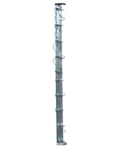 Palonnier de tension 2600mm Strainrite NZD – 102737