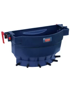 Nourrisseur Milk Bar® ULTRA 36L 6 tétines veau