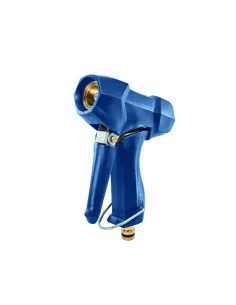 Pistolet de nettoyage pro plus – 88,07 € HT