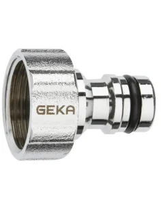 Raccord nez de robinet GEKA® plus 1"/3/4" KARASTO