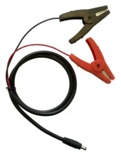Pinces MB1000 Gallagher – accessoire électrificateur