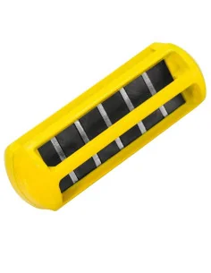 Aimant en cage Kerbl – aimant actif en ferrite bovin