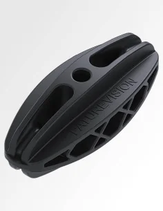 Isolateur de coin Enduro™ renforcé x50 pour fil High Tensile